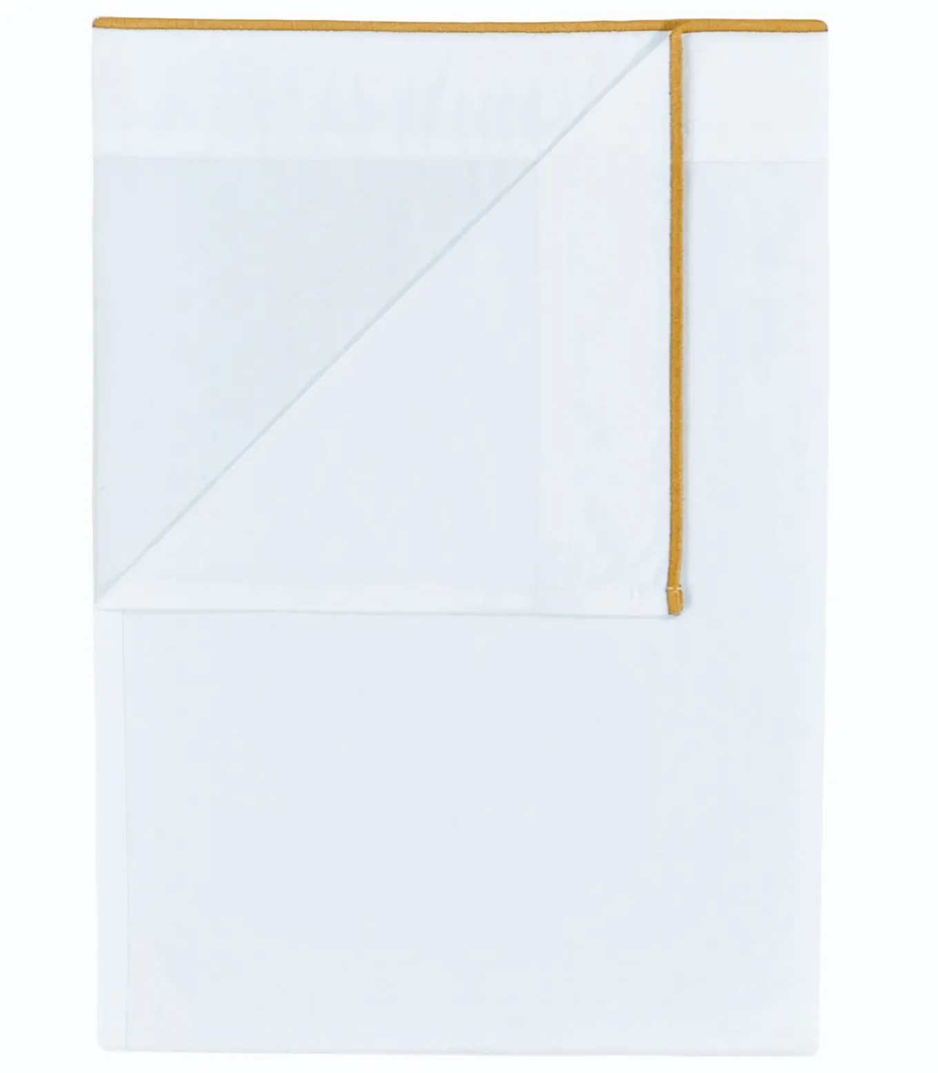 Astor Effen laken in katoen perkal