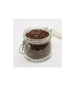 Atlas Navulling Boekweit Kussenvulling - 2-3 Jaar Gebruik