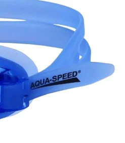 ATOS - Zwembril - Blauw