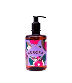 Aurora Vloeibare Zeep