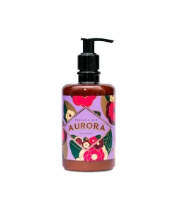 Aurora Vochtinbrengende Melk