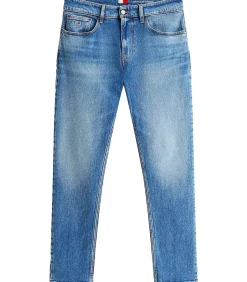 Austin Slim Tprd Bi0