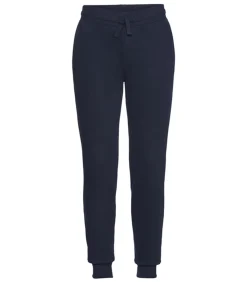 AUTHENTIC - Joggingbroek - Marineblauw