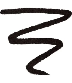 Automatische Eyeliner Lasting Drama