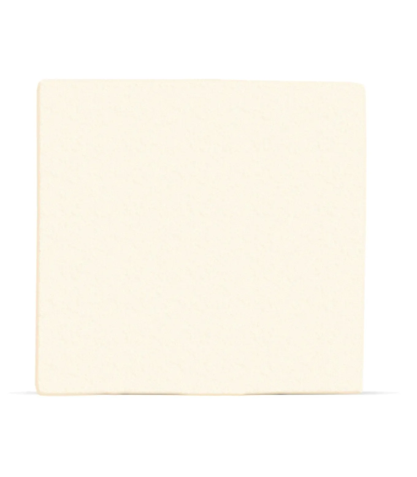 Avocado en Komkommer Natuurlijke Reinigingszeep