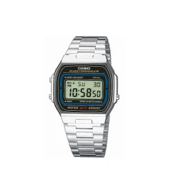 A164WA-1VES - Quartz - 35mm - 3ATM