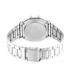 A164WA-1VES - Quartz - 35mm - 3ATM