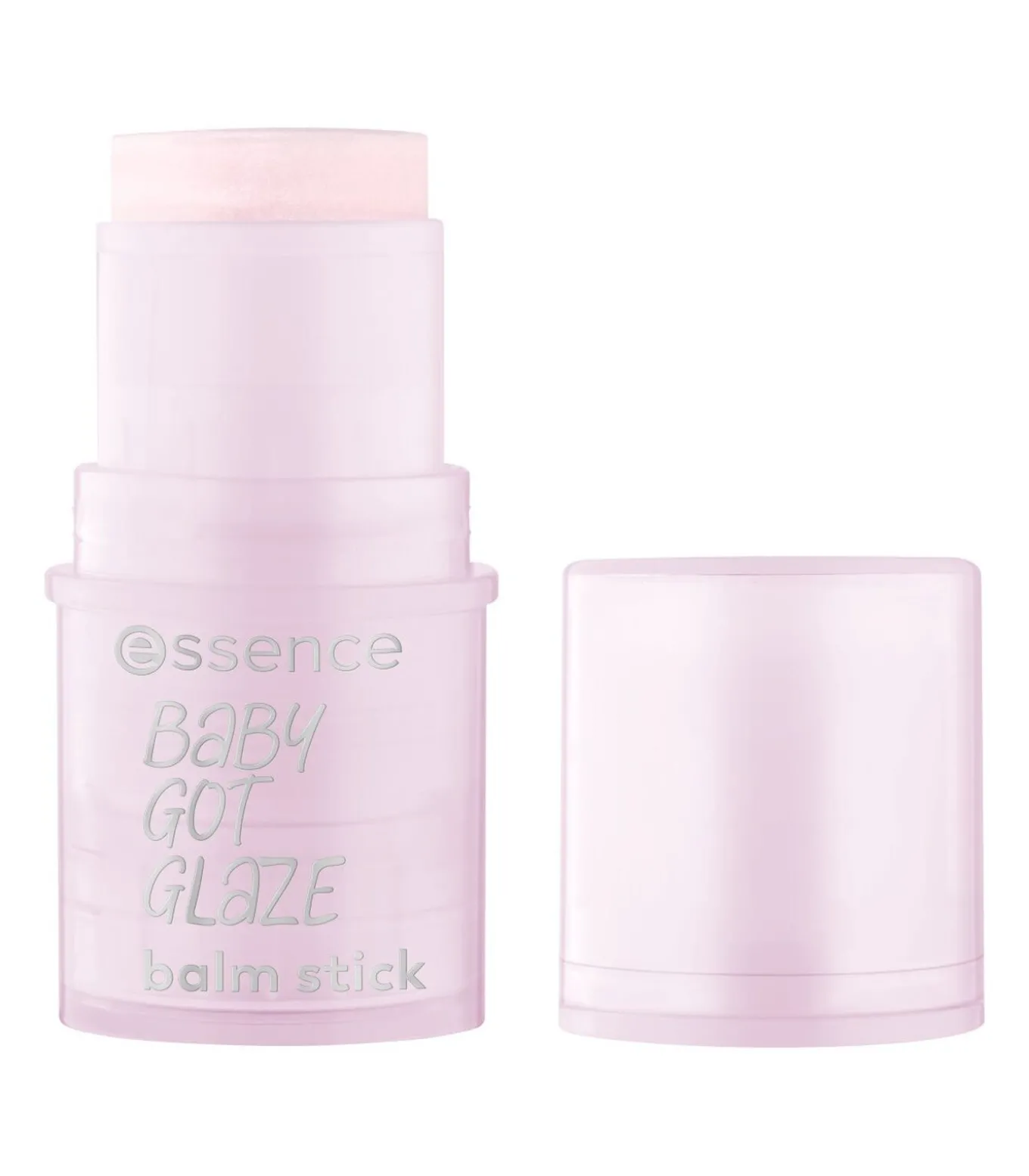 Baby Got Glaze Stick Balsem