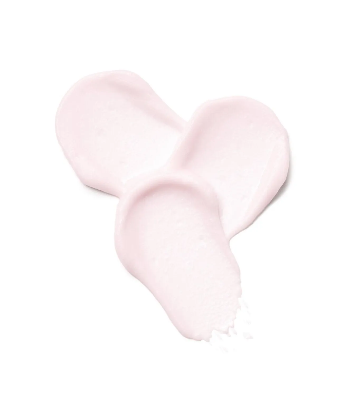 Baby Got Glaze Stick Balsem