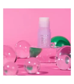 Baby Got Glaze Stick Balsem