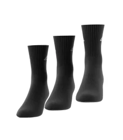 Baby hoge sokken (x3)