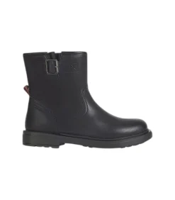 Baby meisjes laarsjes Eclair B