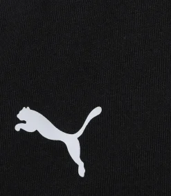 Baby t-shirt en shortset