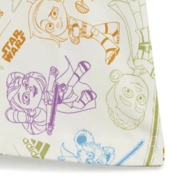 Baby T-shirt Star Wars Jedi