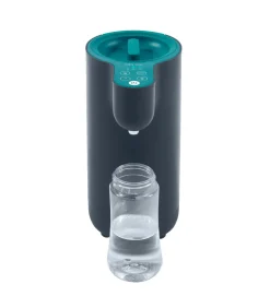 Babyflesvoorbereider Milky Now