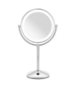 BaByliss Lighted Makeup Spiegel