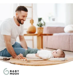 Babymoov Cosydream Fresh Babykussentjes