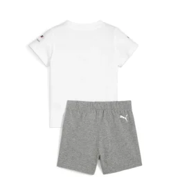 Babyset BMW M Motorsport