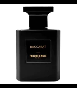 Baccarat Eau de Parfum