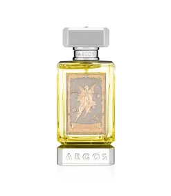 Bacio Immortale Eau de Parfum 100ml spray