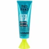 Back It Up Texturiserende Crème Bed Head 125 ml
