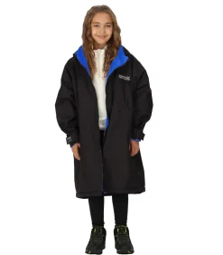 BACK PRINT - Gi - Zwart