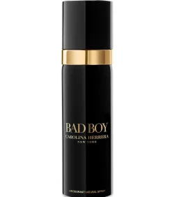 Bad Boy Deodorant Spray 100 ml