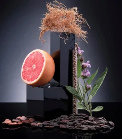 Bad Boy Deodorant Spray 100 ml