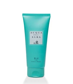 Bad Douchegel Blu Mannen 200 ml