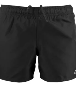 BADGE - Zwembroek - Zwart