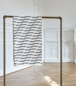 Badhanddoek | Précis