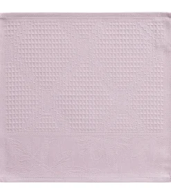 BadhanddoekPois De Senteur