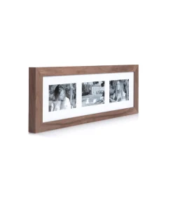 BADIA Fotokader (3) 18 x 13