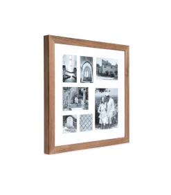 BADIA Fotokader (7) Multi Photo
