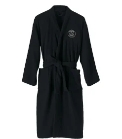 Badjas 100% katoen, PREMIUM