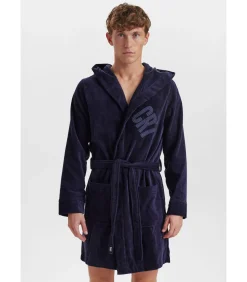 Badjas “CR7 bathrobe”