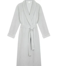 Badjas van micropolar FLOCON 160