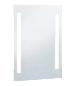 Badkamerspiegel LED 60x100 cm