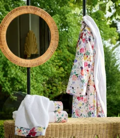 Badlaken | Paris rio