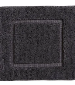 Badmat | Origine · Poivre