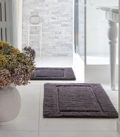 Badmat | Origine · Poivre