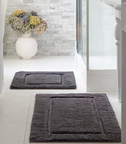 Badmat | Origine · Poivre