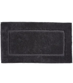 Badmat | Origine · Poivre