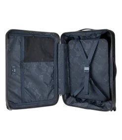 Bagage Cortina Volare 1.0 C65