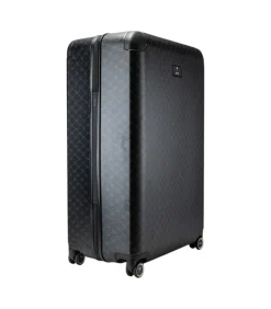 Bagage Cortina Volare 1.0 C75