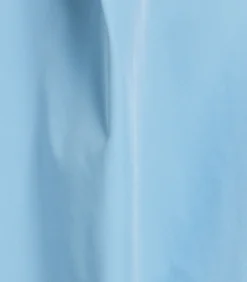 Baileys Bodywarmer – Lichtblauw