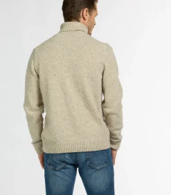 Baileys coltrui - Kit