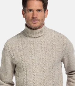 Baileys coltrui - Kit