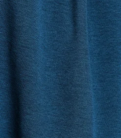 Baileys Half-Zip Sweatshirt – Donkerblauw