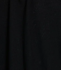 Baileys pullover - Navy